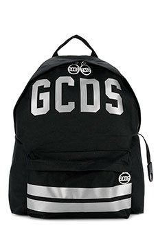 Рюкзак GCDS